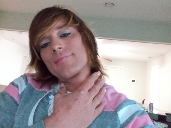 Watch: 2021's Trans Murder Toll Rises with Death of Jenna Franks in Jacksonville, NC