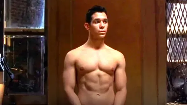 Where is the Cast of 'Trick' 24 Years Later?
