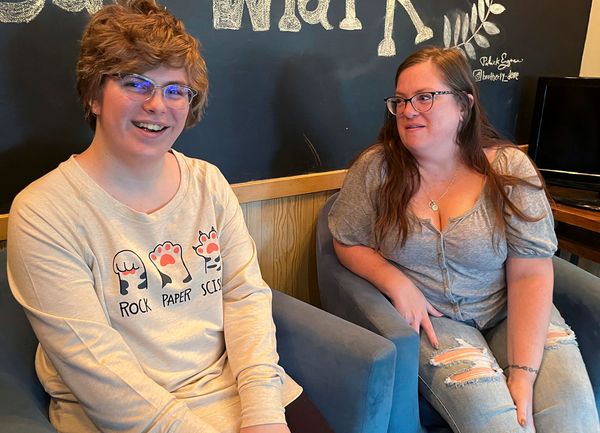 Transgender Minors in Nebraska, Their Families and Doctors Brace for New Law Limiting Treatment