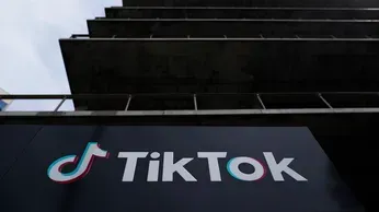 House Votes for Possible TikTok Ban in the US, but Don't Expect the App to Go Away Anytime Soon