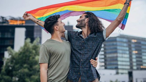 McDonald's Celebrates Pride from Coast to Coast