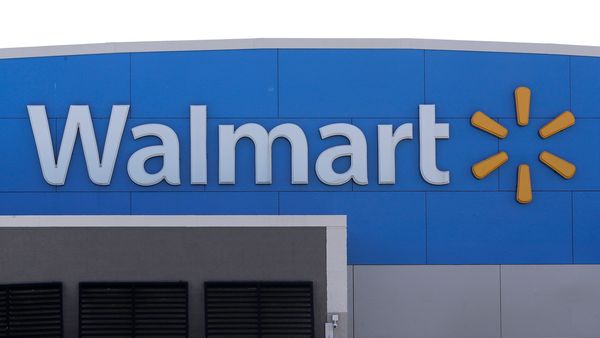 Walmart Becomes Latest - and Biggest - Company to Roll Back its DEI Policies