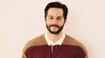 Dylan O'Brien Plays Both Queer and Straight with the Help of a 'Gay Scale'