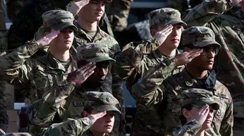 West Point Scrubs Gay-Straight Alliance, Clubs for Women and Students of Color