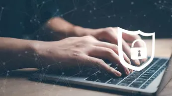 Security Measures Implemented by Major Bitcoin Exchanges Worldwide