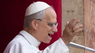 Conservatives are Cautiously Hopeful that Pope Leo XIV will Restore Rigor to the Papacy