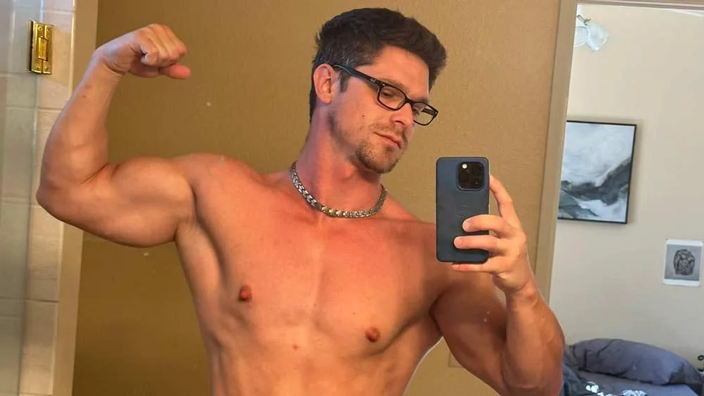 Devin Franco Shocks the Internet Again with Claim He Tipped off ICE About an 'Old Friend'