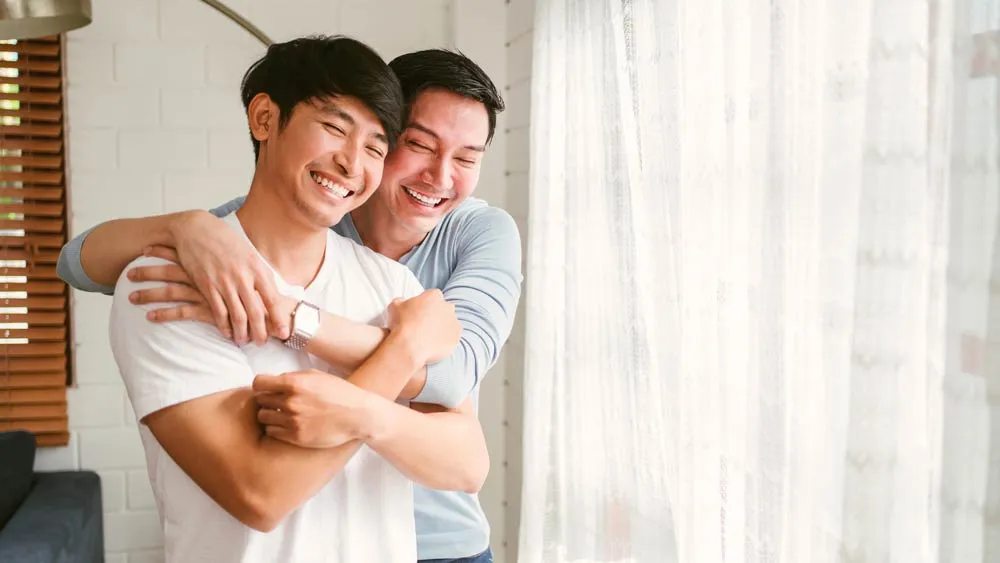 China's Hardline Stance on Gay Erotica Sparks Pushback