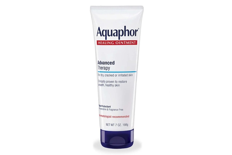 Aquaphor Healing Ointment