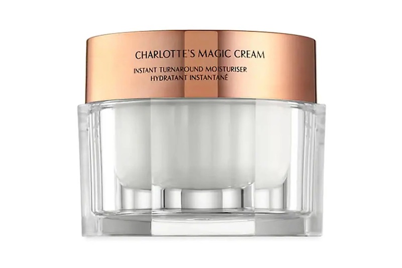 Charlotte Tilbury Magic Cream