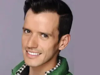 Guest Opinion: Don’t forget about Andry this Pride