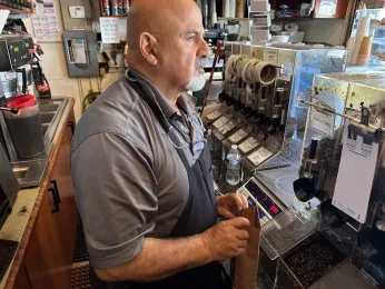 SF mayor sets 60 days for Castro coffee, nail salon negotiations