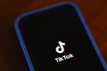 TikTok faces fresh European privacy investigation over China data transfers