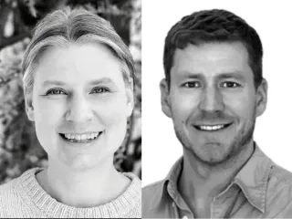 Political Notebook: Gay SF historic preservation commissioner departs