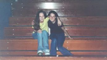 EAGLES Center: The Pioneering High School That Empowered LGBTQ Youth in 1990s Los Angeles