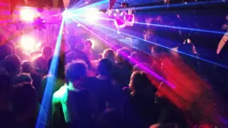 Berlin’s Iconic Queer Nightclub SchwuZ Files for Insolvency, Marking a Turning Point for Queer Nightlife