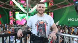Champion Launches Global “Champions for Champion” Campaign, Spotlighting Gus Kenworthy and Other Queer Icons