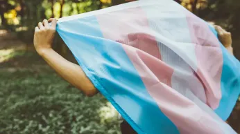 Transgender Teen’s Gender-Affirming Care Halted by Hospital Policy Shift Ahead of College