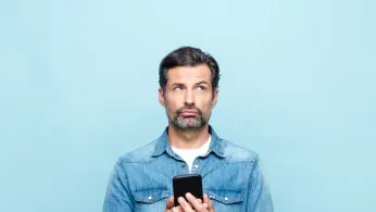 Queer Slang 101: A Survival Guide for the Over-40s Crew