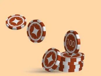 What are the fundamentals of responsible gambling?