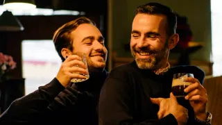 A Safe Haven in the Rockies: Club Q and the Queer Spirit of Colorado Springs