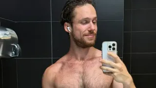 French Pit Crew Star Jerome Prun Champions LGBTQ+ Representation Through 'Drag Race' Fame
