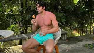 Kirk Bondad Crowned Mister International 2025: A Historic Win for the Philippines and LGBTQ+ Visibility