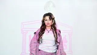 Lola Young Cancels All Upcoming Events to Focus on Mental Health