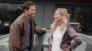 Channing Tatum and Kirsten Dunst Bring Humanity to True-Crime Tale ‘Roofman’