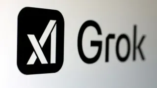 X’s AI Chatbot Grok Sparks Outrage After Labeling Gender-Affirming Care for Trans Youth as ‘Child Abuse’