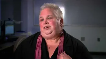 Remembering Loraine Hutchins: Trailblazer for Bisexual Visibility and Justice