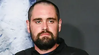 Rob and Michele Reiner's Son Appears in Court on Murder Charges While Siblings Speak of Their Loss