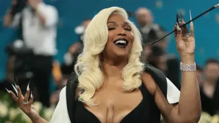 Lizzo Hails Court Victory as Fat-Shaming Claims Dismissed in Ongoing Lawsuit by Former Dancers