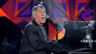 Stephen Schwartz Withdraws from Washington National Opera Gala Amid Kennedy Center Renaming Controversy
