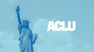 ACLU Sues Indiana Town Again Over New Ordinance Targeting Pride Festival