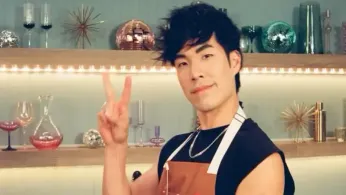 Soft Life, But Make It Queer: 7 Creators Who Move With Ease