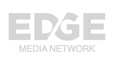 EDGE Now: Pride With Power